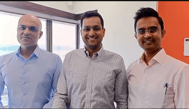 MatchLog Solutions Secures $1.5 Million Pre Series A Funding